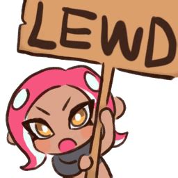 r/Slutoon bot on Twitter.